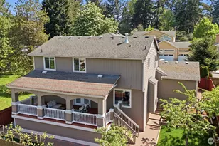 10718 SE 268th St, Kent, WA 98030 - Photo 28