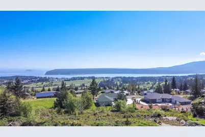 623 Doe Run Road, Sequim, WA 98382 - Photo 12