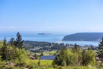 623 Doe Run Road, Sequim, WA 98382 - Photo 6