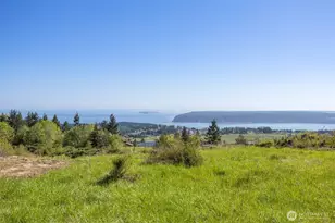 623 Doe Run Rd, Sequim, WA 98382 - Photo 1