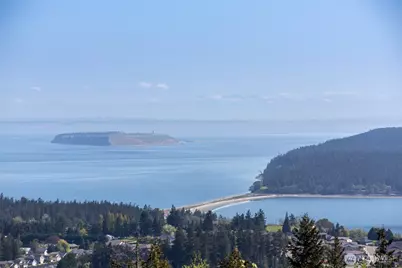 623 Doe Run Road, Sequim, WA 98382 - Photo 8