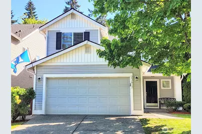 23617 SE 243rd Place, Maple Valley, WA 98038 - Photo 1