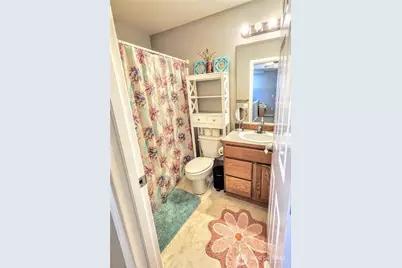 23617 SE 243rd Place, Maple Valley, WA 98038 - Photo 16