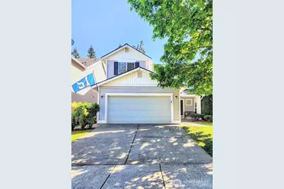 23617 SE 243rd Place, Maple Valley, WA 98038 - Photo 2