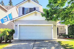 23617 SE 243rd Pl, Maple Valley, WA 98038 - Photo 2