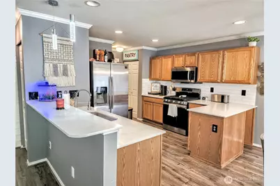 23617 SE 243rd Place, Maple Valley, WA 98038 - Photo 8