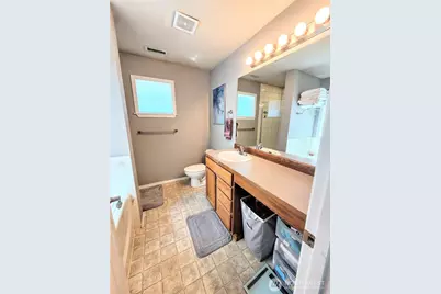 23617 SE 243rd Place, Maple Valley, WA 98038 - Photo 12