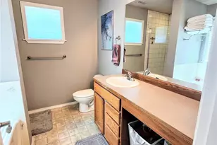 23617 SE 243rd Pl, Maple Valley, WA 98038 - Photo 12