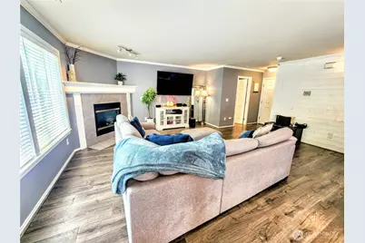 23617 SE 243rd Place, Maple Valley, WA 98038 - Photo 6