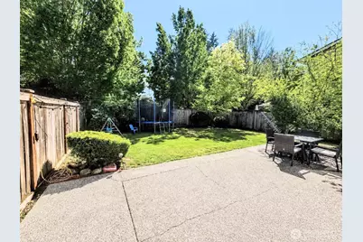 23617 SE 243rd Place, Maple Valley, WA 98038 - Photo 20