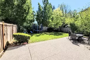 23617 SE 243rd Pl, Maple Valley, WA 98038 - Photo 20