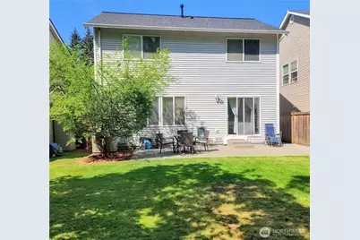 23617 SE 243rd Place, Maple Valley, WA 98038 - Photo 18