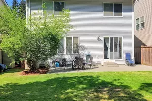 23617 SE 243rd Pl, Maple Valley, WA 98038 - Photo 18