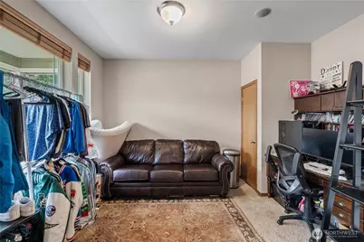 1405 Grays Pointe Lane, Aberdeen, WA 98520 - Photo 4