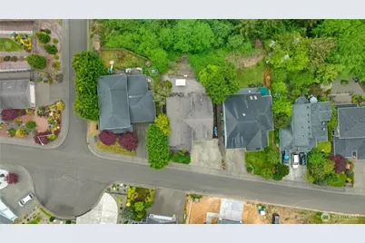 1405 Grays Pointe Lane, Aberdeen, WA 98520 - Photo 28