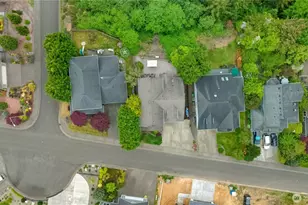 1405 Grays Pointe Ln, Aberdeen, WA 98520 - Photo 28