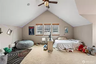 1405 Grays Pointe Ln, Aberdeen, WA 98520 - Photo 12