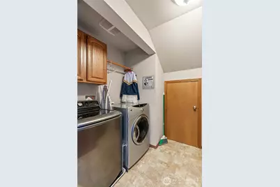 1405 Grays Pointe Lane, Aberdeen, WA 98520 - Photo 20