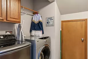1405 Grays Pointe Ln, Aberdeen, WA 98520 - Photo 20