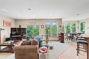 1405 Grays Pointe Ln, Aberdeen, WA 98520 - Photo 10