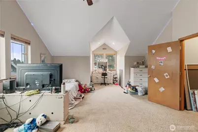 1405 Grays Pointe Lane, Aberdeen, WA 98520 - Photo 14