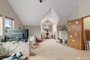 1405 Grays Pointe Ln, Aberdeen, WA 98520 - Photo 14