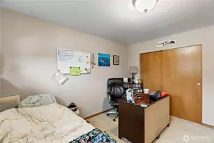 1405 Grays Pointe Ln, Aberdeen, WA 98520 - Photo 22