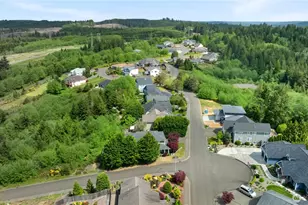1405 Grays Pointe Ln, Aberdeen, WA 98520 - Photo 32