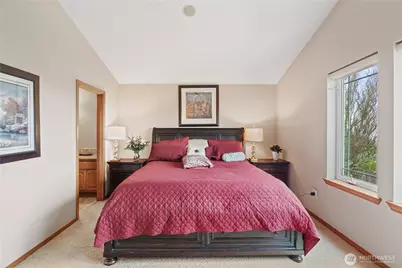 1405 Grays Pointe Lane, Aberdeen, WA 98520 - Photo 16