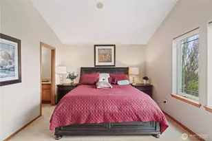 1405 Grays Pointe Ln, Aberdeen, WA 98520 - Photo 16