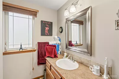 1405 Grays Pointe Lane, Aberdeen, WA 98520 - Photo 24