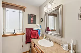 1405 Grays Pointe Ln, Aberdeen, WA 98520 - Photo 24