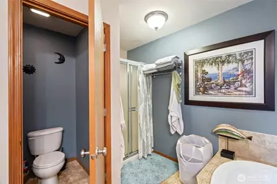 1405 Grays Pointe Lane, Aberdeen, WA 98520 - Photo 18
