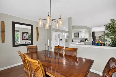 1901 Ohio Avenue, Anacortes, WA 98221 - Photo 26