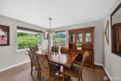 1901 Ohio Avenue, Anacortes, WA 98221 - Photo 24