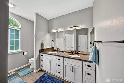 1901 Ohio Avenue, Anacortes, WA 98221 - Photo 10