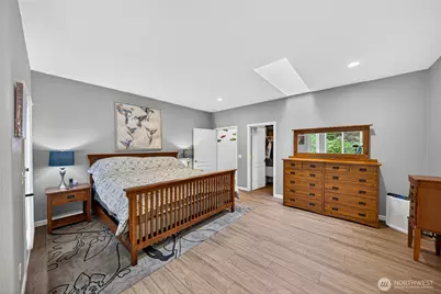 1901 Ohio Avenue, Anacortes, WA 98221 - Photo 8