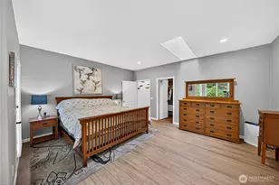 1901 Ohio Ave, Anacortes, WA 98221 - Photo 8