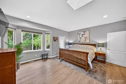 1901 Ohio Avenue, Anacortes, WA 98221 - Photo 6