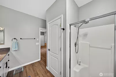 1901 Ohio Avenue, Anacortes, WA 98221 - Photo 12