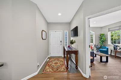 1901 Ohio Avenue, Anacortes, WA 98221 - Photo 2