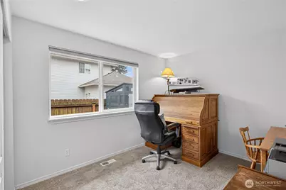 1901 Ohio Avenue, Anacortes, WA 98221 - Photo 20