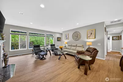 1901 Ohio Avenue, Anacortes, WA 98221 - Photo 34