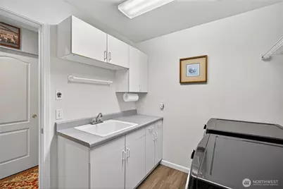 1901 Ohio Avenue, Anacortes, WA 98221 - Photo 18