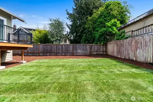 127 NE 58th St, Seattle, WA 98105 - Photo 34