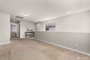 2032 Cantergrove Dr SE, Lacey, WA 98503 - Photo 16