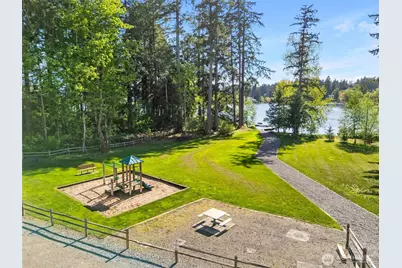 2032 Cantergrove Drive SE, Lacey, WA 98503 - Photo 32