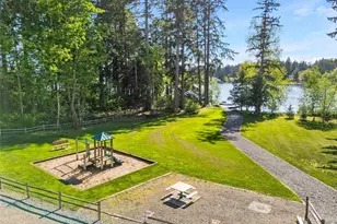 2032 Cantergrove Dr SE, Lacey, WA 98503 - Photo 32
