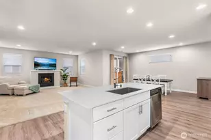 2032 Cantergrove Dr SE, Lacey, WA 98503 - Photo 12