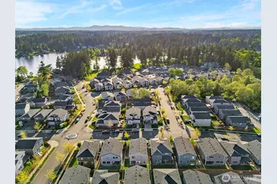2032 Cantergrove Drive SE, Lacey, WA 98503 - Photo 30